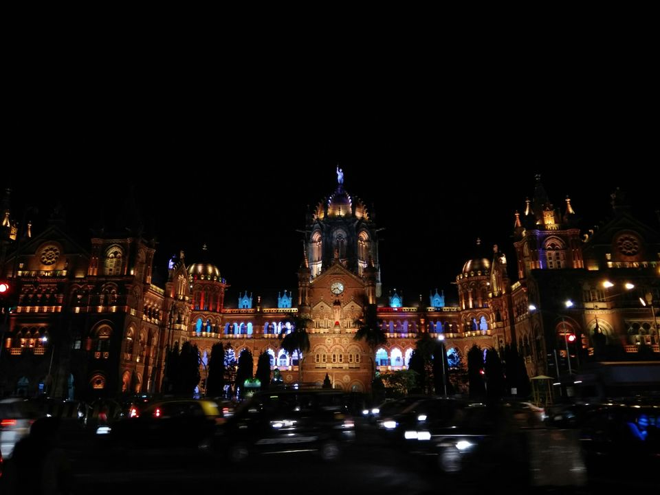 Photo of Shivajinagar, Pune, Maharashtra, India by Maharashtra Instagrammers