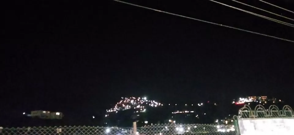 Photo of Ooty, Tamil Nadu, India by Ravikaran Yadav