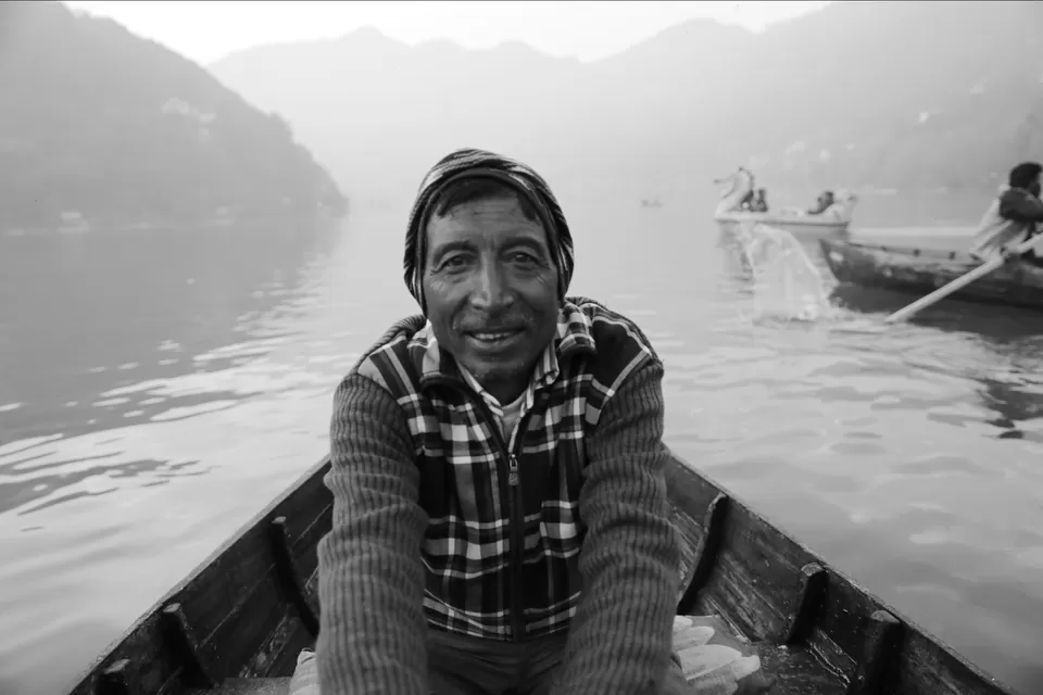 Photo of Mukhteswar by Rayansh Singh Raghuvanshi