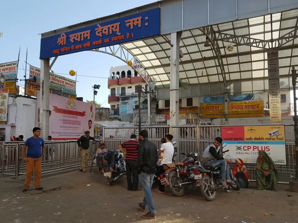 Photo of Royal Trip on Royal enfield by Sajal Agarwal