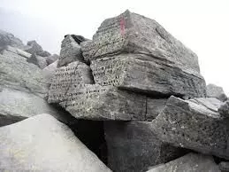 Photo of Shrikhand Mahadev, Himachal Pradesh, India by Munish Thakur
