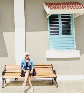 Photo of A blissful 3 day getaway to Pondicherry by Bhagyashri