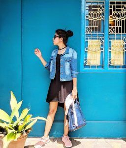 Photo of A blissful 3 day getaway to Pondicherry by Bhagyashri