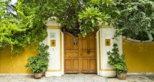 Photo of A blissful 3 day getaway to Pondicherry by Bhagyashri