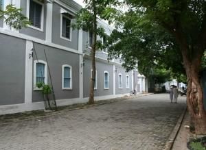 Photo of A blissful 3 day getaway to Pondicherry by Bhagyashri