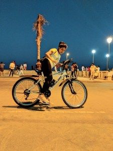 Photo of A blissful 3 day getaway to Pondicherry by Bhagyashri
