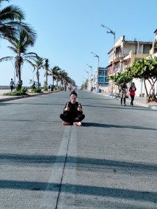 Photo of A blissful 3 day getaway to Pondicherry by Bhagyashri