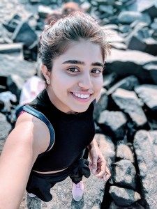 Photo of A blissful 3 day getaway to Pondicherry by Bhagyashri