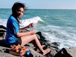 Photo of A blissful 3 day getaway to Pondicherry by Bhagyashri