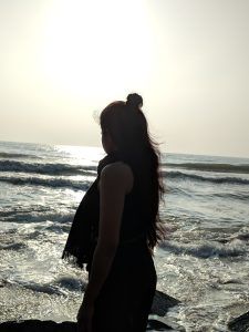 Photo of A blissful 3 day getaway to Pondicherry by Bhagyashri