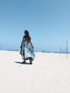 Photo of A blissful 3 day getaway to Pondicherry by Bhagyashri