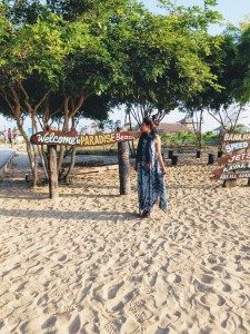 Photo of A blissful 3 day getaway to Pondicherry by Bhagyashri