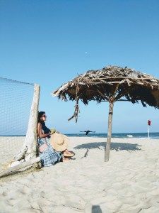 Photo of A blissful 3 day getaway to Pondicherry by Bhagyashri