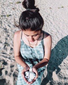Photo of A blissful 3 day getaway to Pondicherry by Bhagyashri