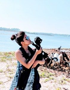 Photo of A blissful 3 day getaway to Pondicherry by Bhagyashri