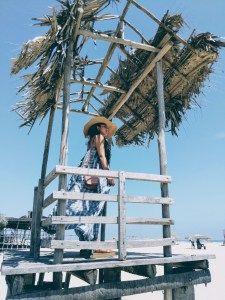 Photo of A blissful 3 day getaway to Pondicherry by Bhagyashri