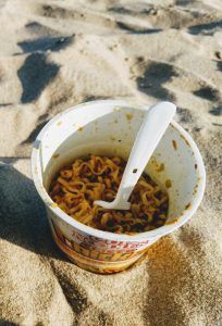 Photo of A blissful 3 day getaway to Pondicherry by Bhagyashri