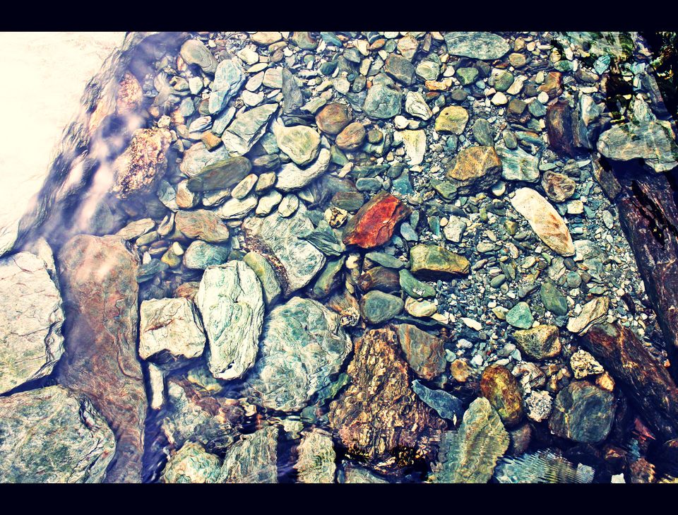 Photo of Naddi Village, Upper Dharamsala by Vibhor Yadav