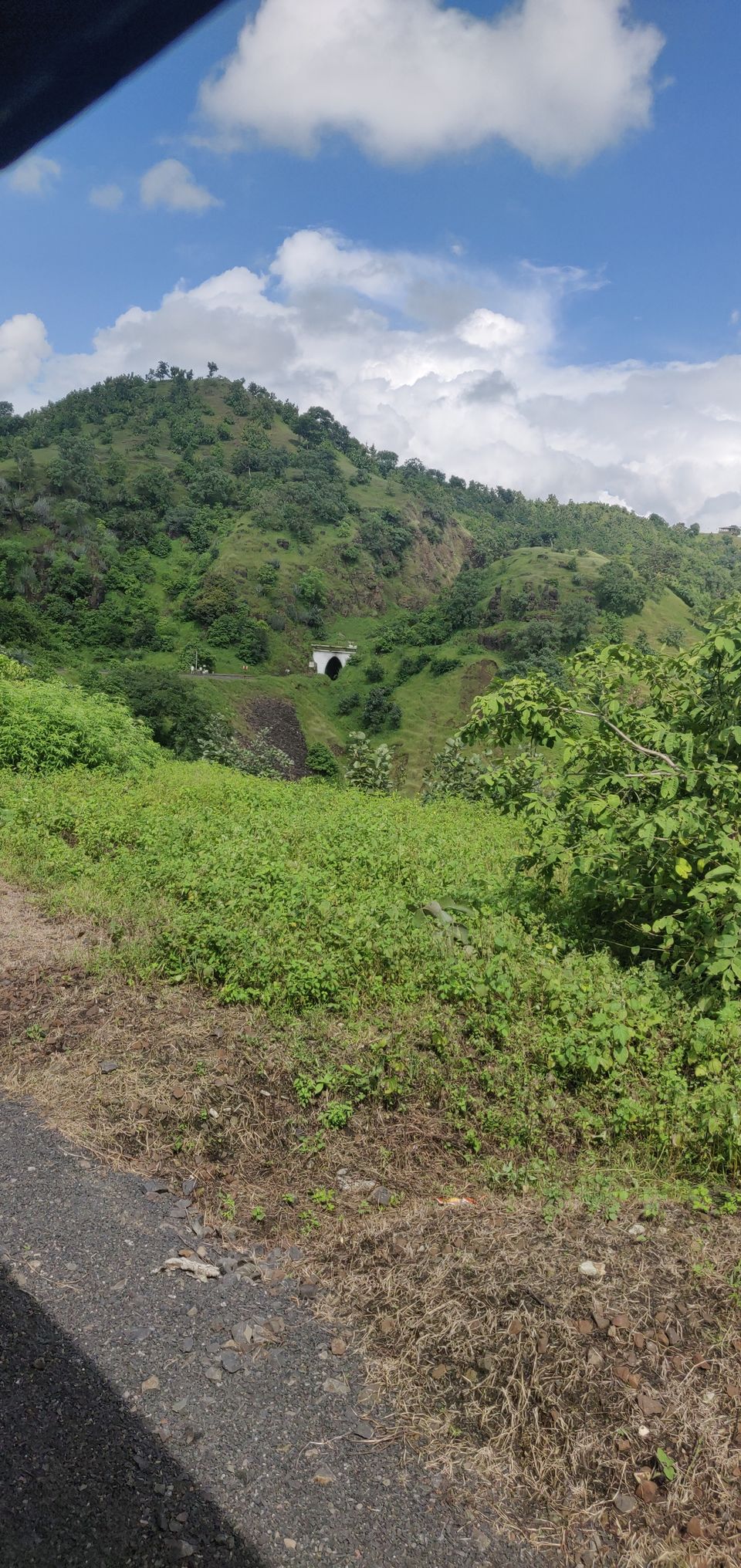 Photo of A train journey that fills not just your heart but soul too.. #1daytrip #MP : Part 1 #LifeOnATrain by Divisha - The Diadeb
