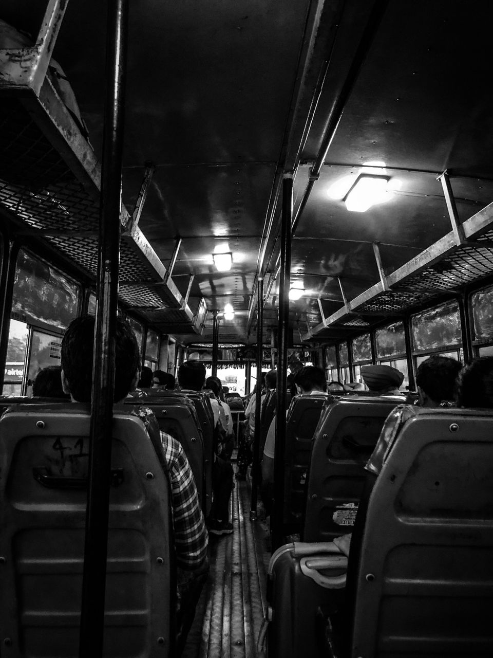 Photo of 9days In Rishikesh Under 3k by Rishabh Ratnakar