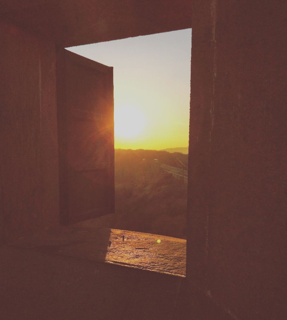 Photo of Thar Oasis Desert Camp, Sukhmandla, Rajasthan, India by Amit Swaroop