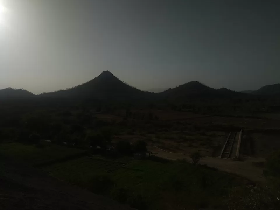 Photo of Balaram Palace Resort By Raj kumar