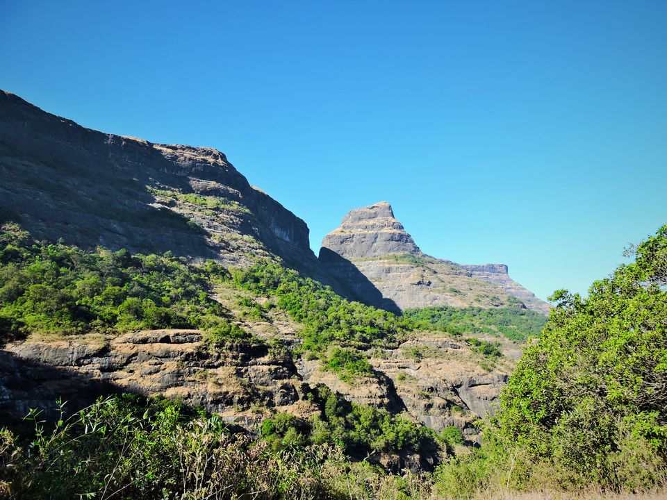 Photo of The Impact of mushrooming unauthorized / irresponsible trek organizers in The Western Ghats Treks 1/1 by Ashar