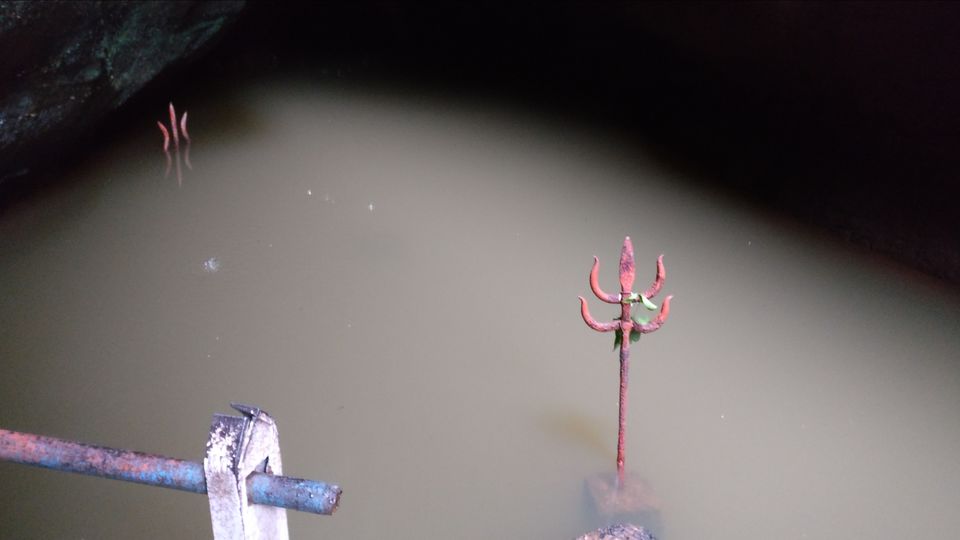 Photo of Hi Pachmari.... The land of heaven by Jasdeep Bagga