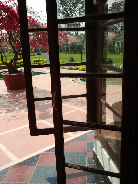 Photo of Press trip: Heritage Assam 4/45 by Kanksha Mehta
