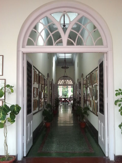 Photo of Press trip: Heritage Assam 7/45 by Kanksha Mehta