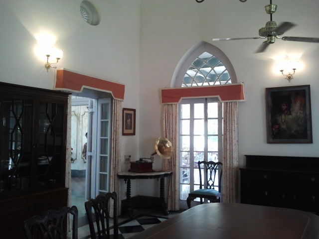 Photo of Press trip: Heritage Assam 9/45 by Kanksha Mehta