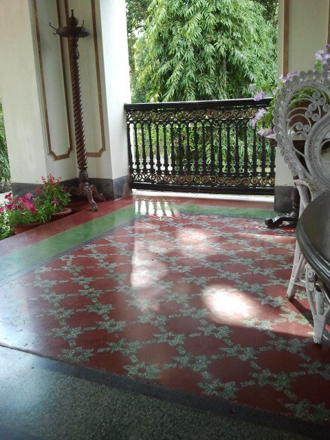 Photo of Press trip: Heritage Assam 10/45 by Kanksha Mehta