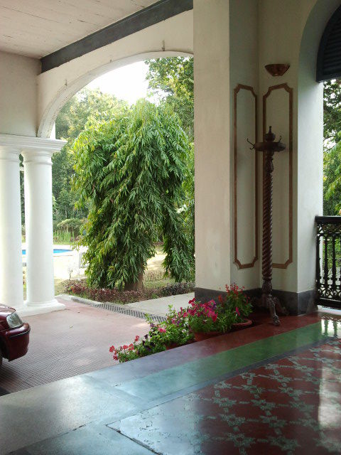 Photo of Press trip: Heritage Assam 11/45 by Kanksha Mehta