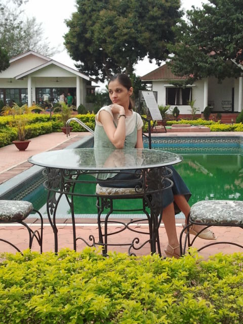 Photo of Press trip: Heritage Assam 14/45 by Kanksha Mehta