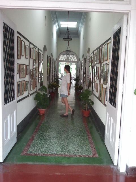 Photo of Press trip: Heritage Assam 22/45 by Kanksha Mehta