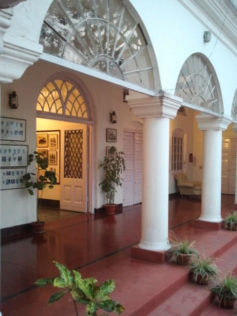 Photo of Press trip: Heritage Assam 24/45 by Kanksha Mehta