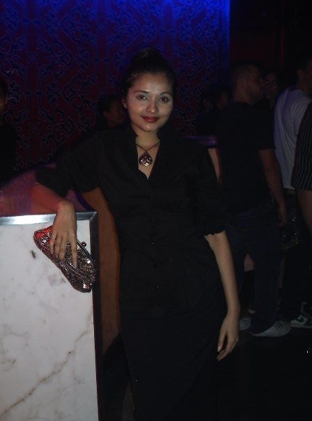 Photo of Dubai: Eight Days of Decadence by Kanksha Mehta