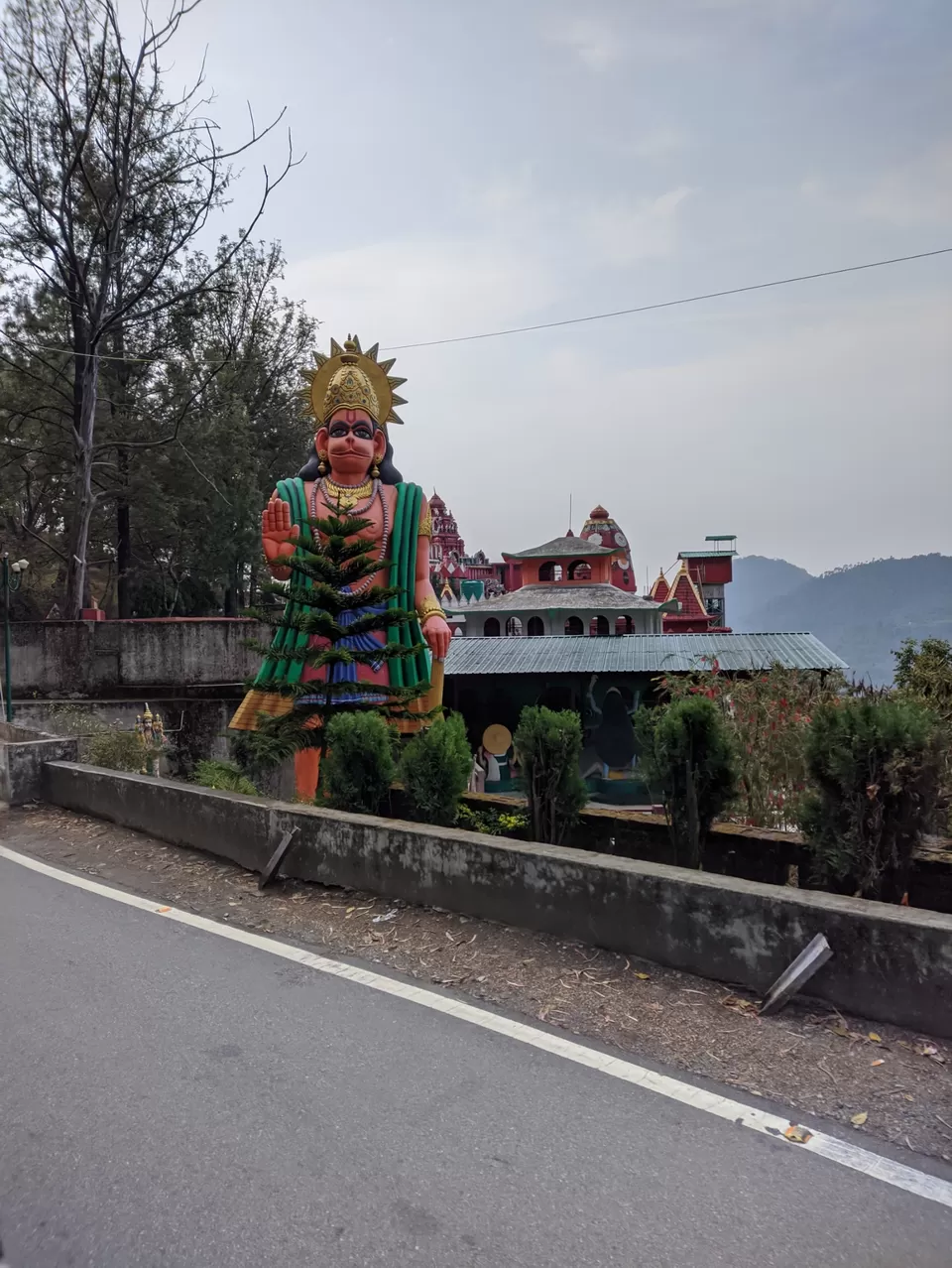 Photo of अकेले घूमना ही तो असली घूमना है : Go Solo Travel Solo by Gaurav Maurya