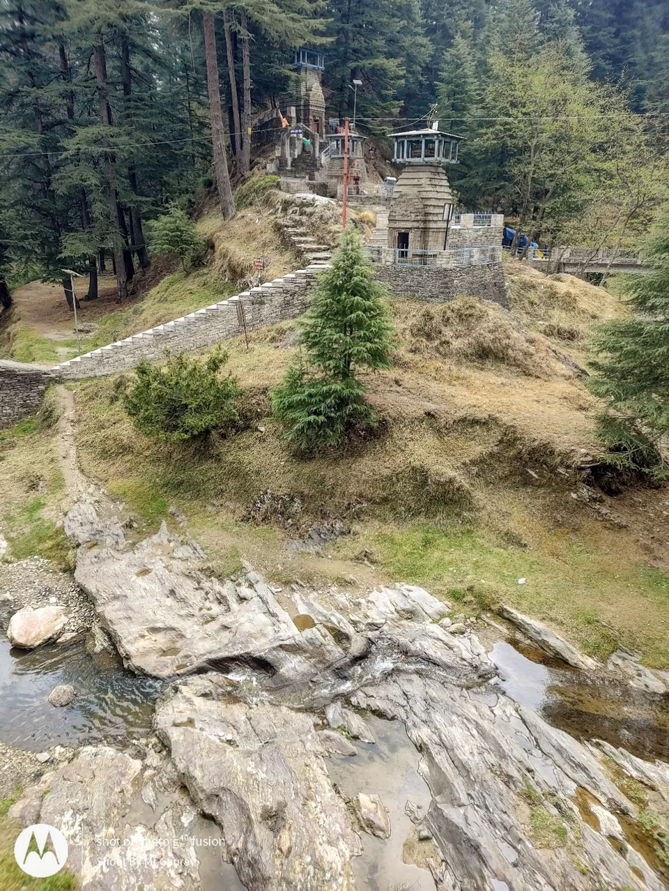 Photo of अकेले घूमना ही तो असली घूमना है : Go Solo Travel Solo by Gaurav Maurya