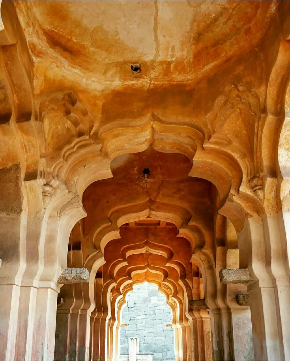 Photo of Best places to visit in india by yashu kaur