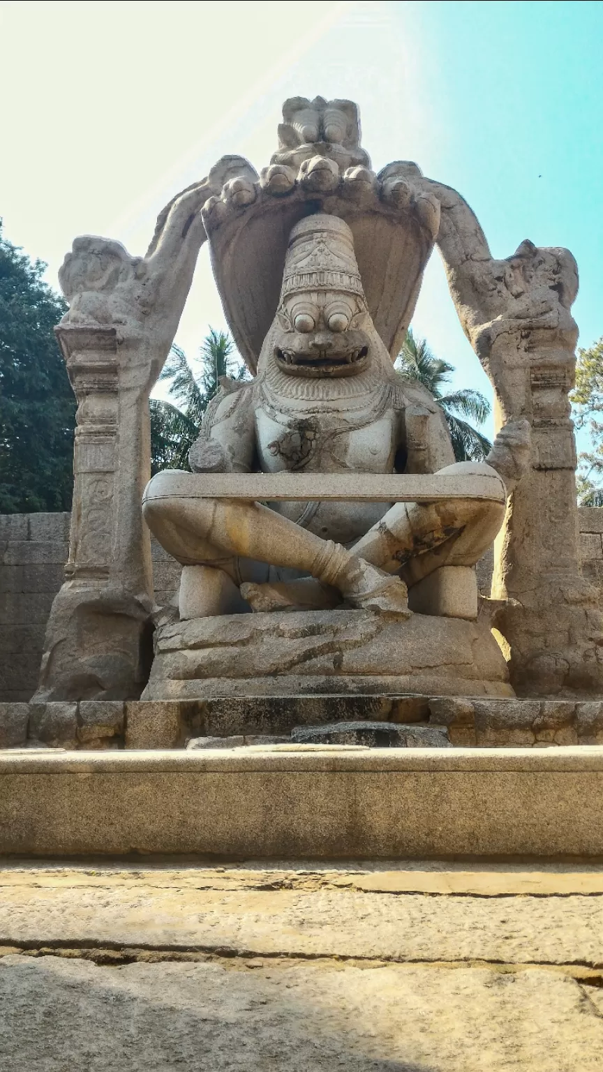 Photo of Best places to visit in india by yashu kaur