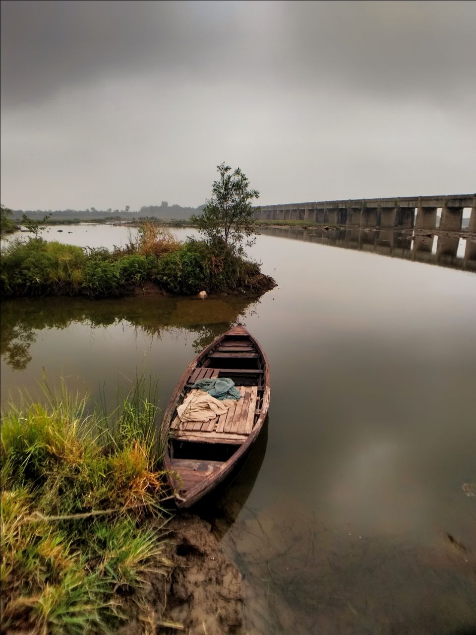 Photo of nari bari market, Nari Bari, Uttar Pradesh, India by Rashid Khan
