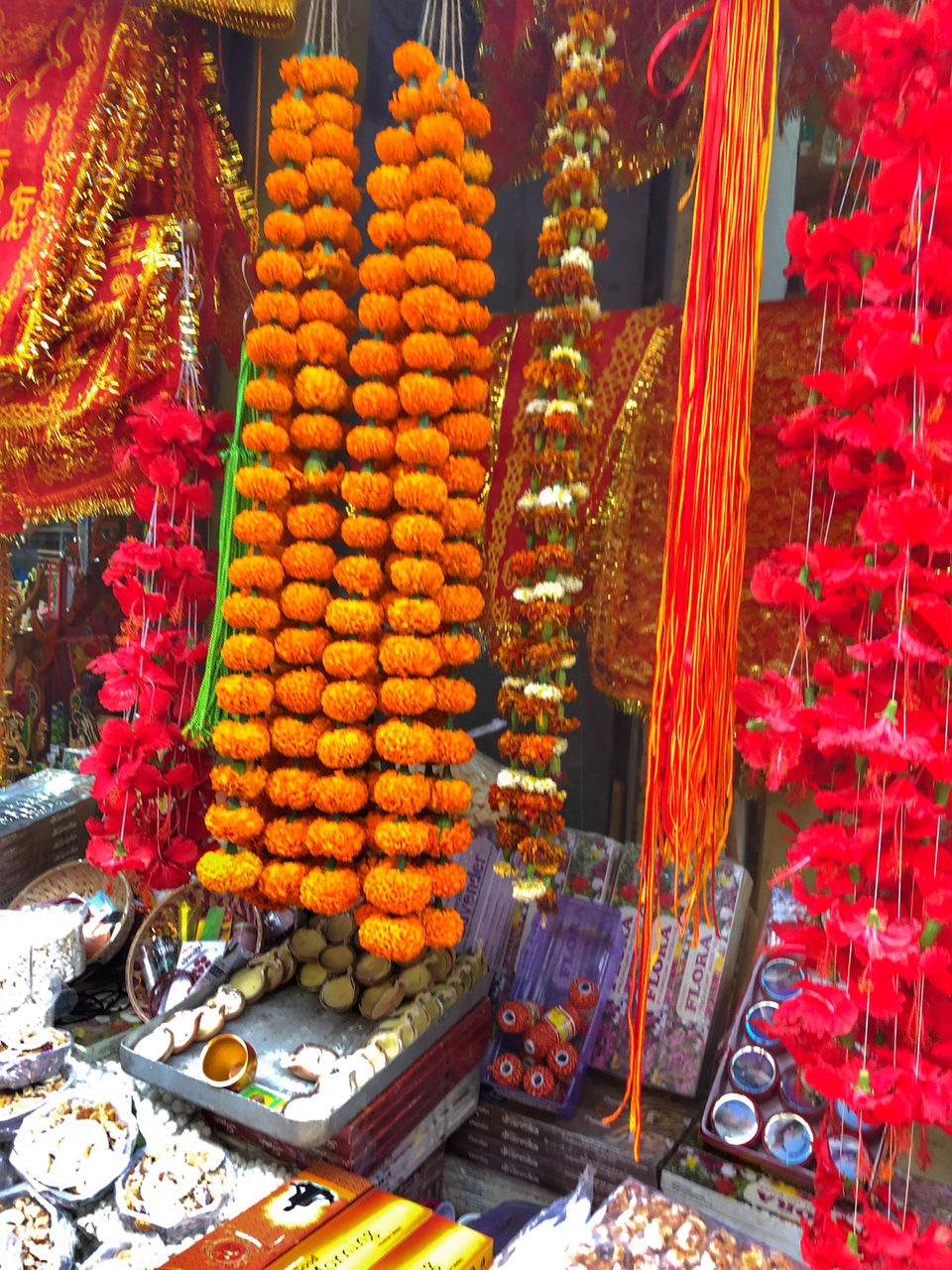 Photo of Kamakhya Temple, Kamakhya, Guwahati, Assam, India by Sisters Corner
