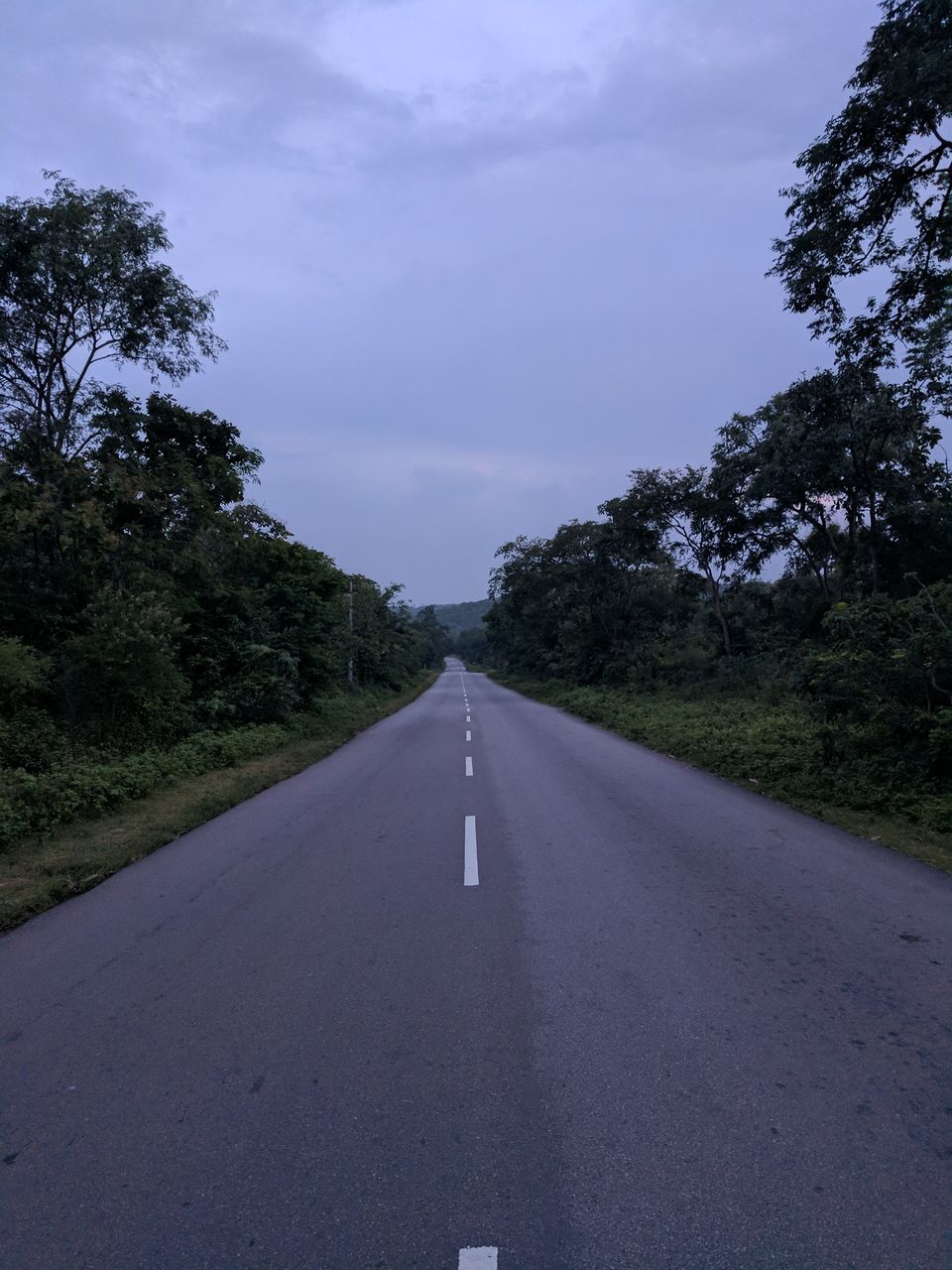 Photo of Narsapur, Andhra Pradesh, India by Ananiah Blessing