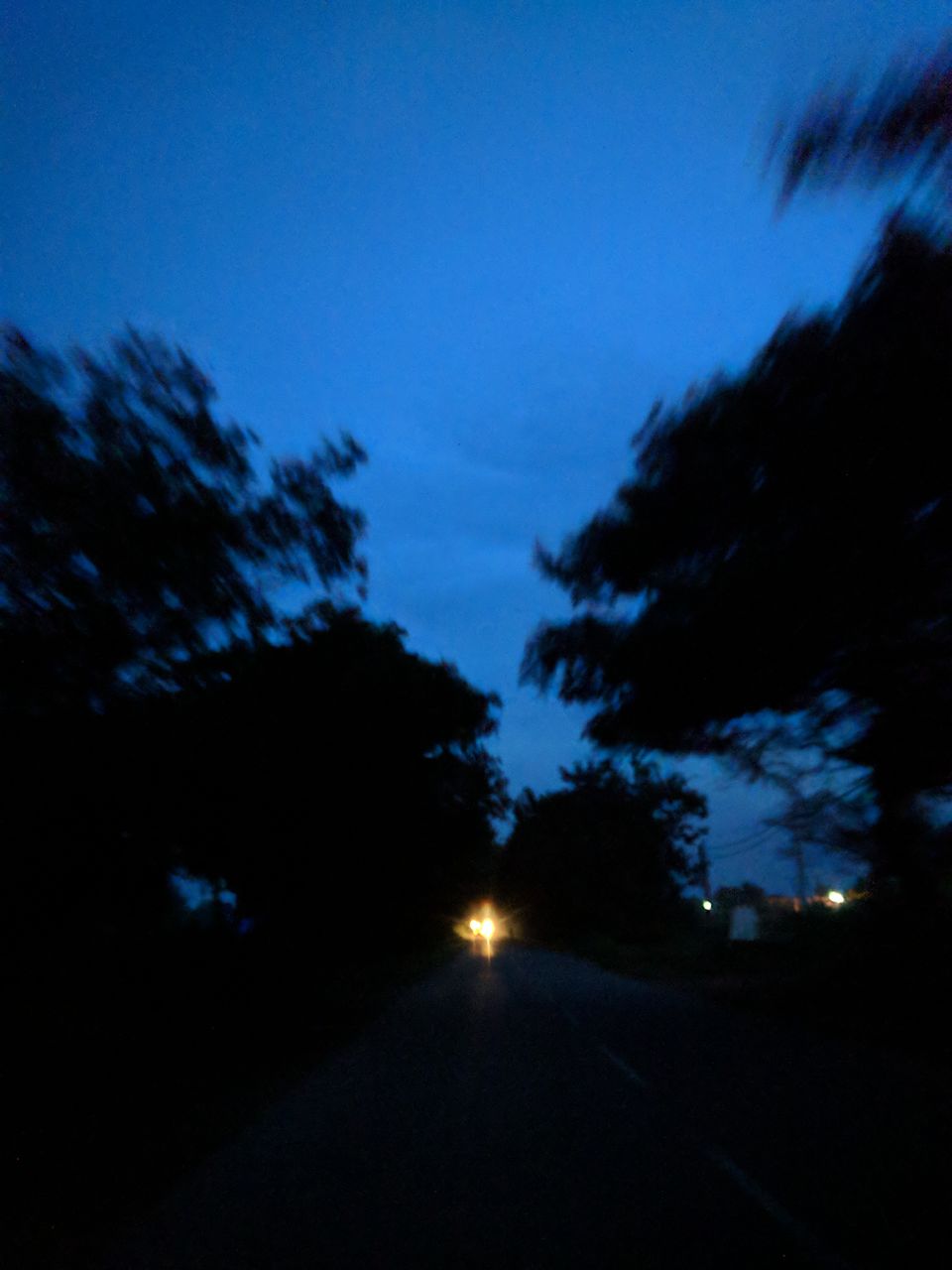 Photo of Narsapur, Andhra Pradesh, India by Ananiah Blessing