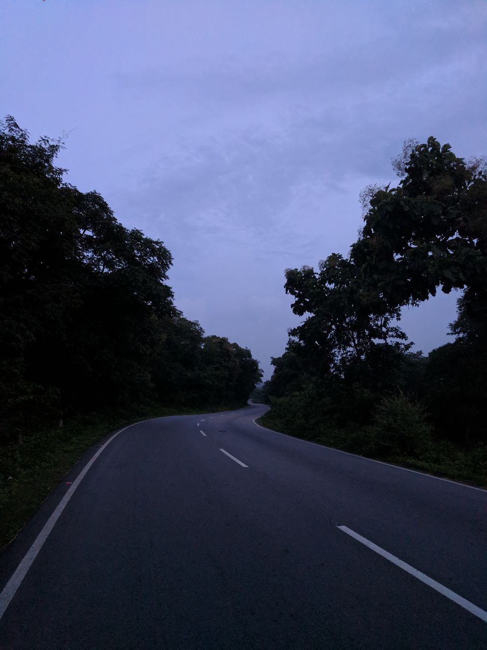 Photo of Narsapur, Andhra Pradesh, India by Ananiah Blessing
