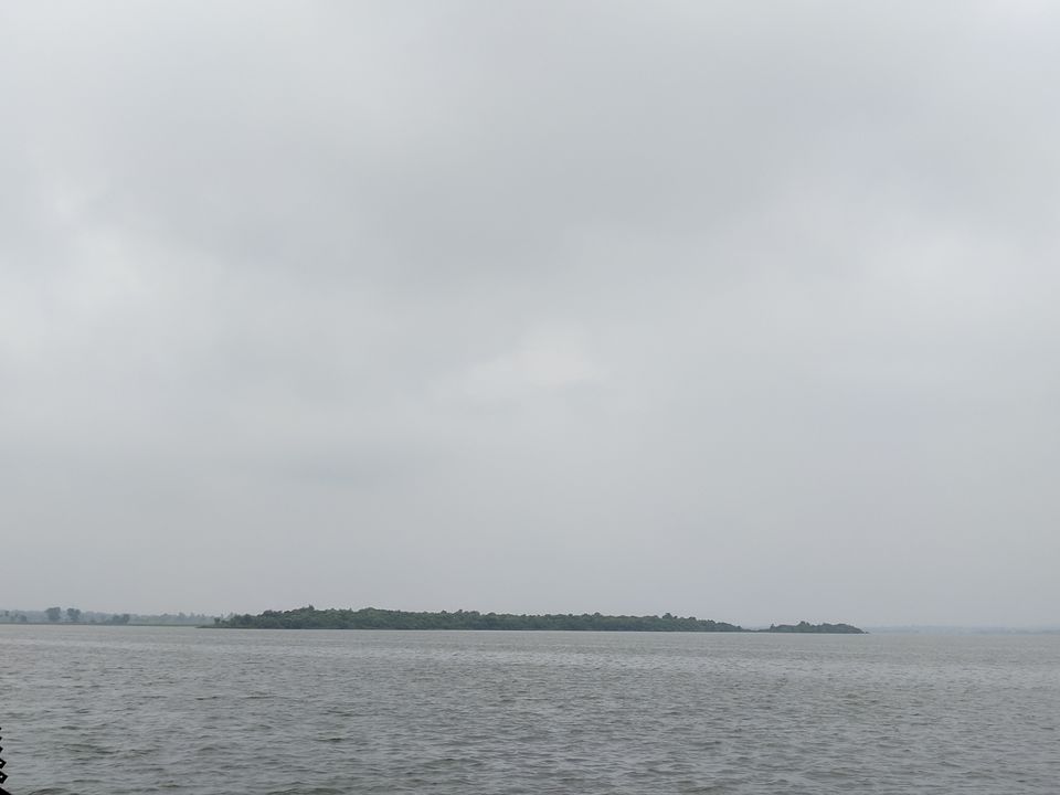 Photo of Visiting the 2nd largest Christian Diocese in the world & more - Medak by Ananiah Blessing