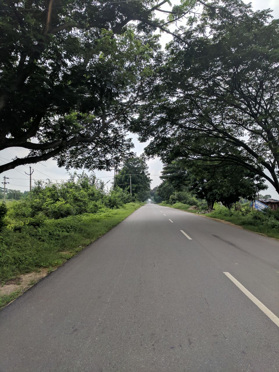 Photo of Visiting the 2nd largest Christian Diocese in the world & more - Medak by Ananiah Blessing