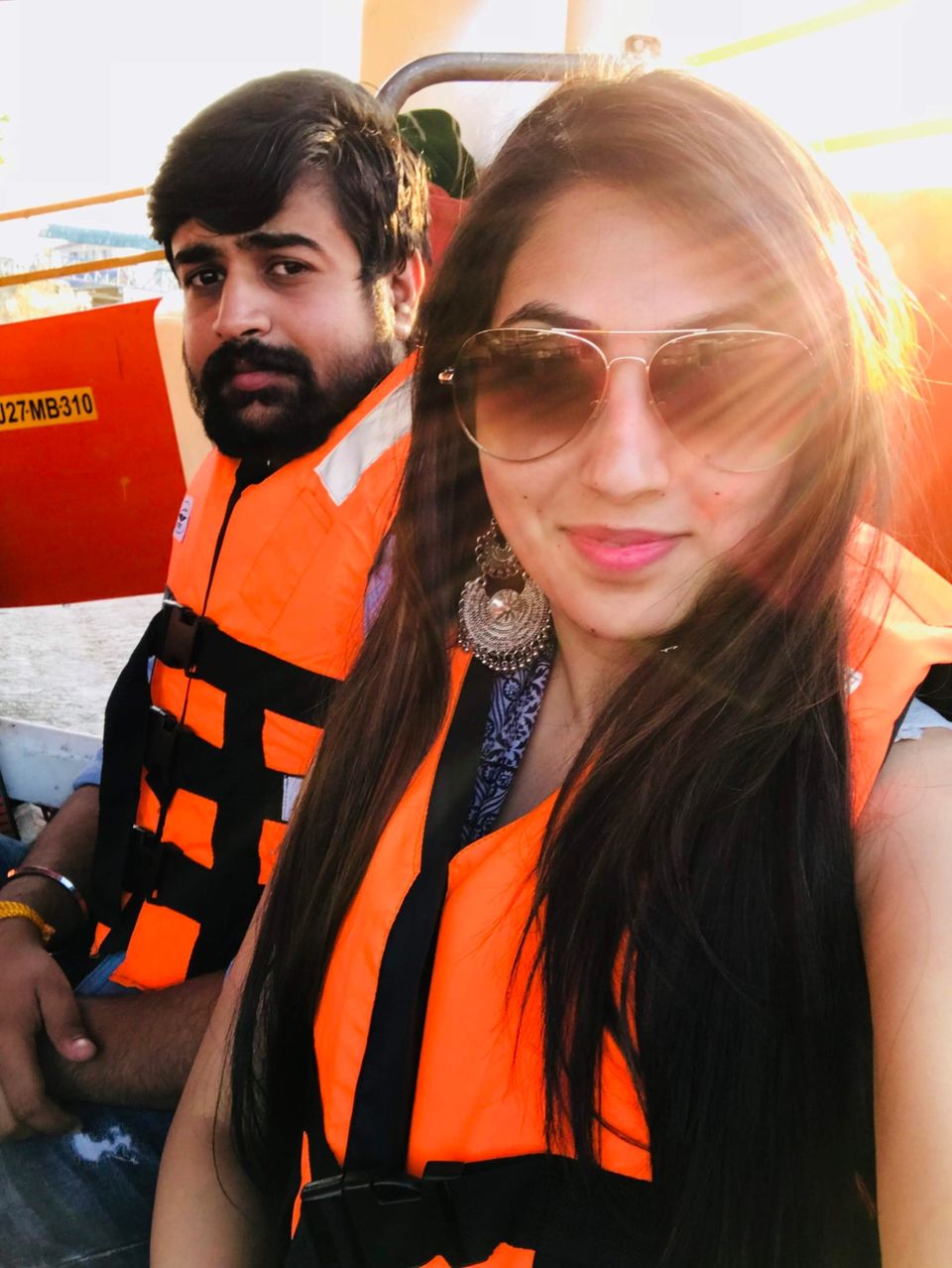Photo of Udaipur, Rajasthan, India by Shivam Mishra (travellerjunkies)