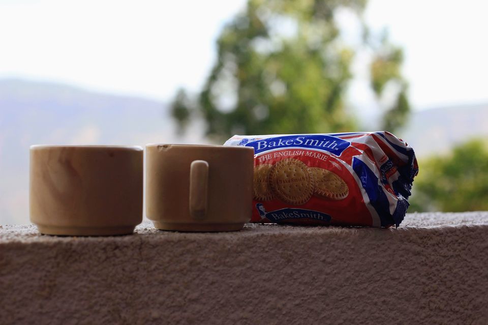 Photo of Mahabaleshwar - Photo Itinerary of A Roadtrip #notinnorth by Arindam and Pawnita